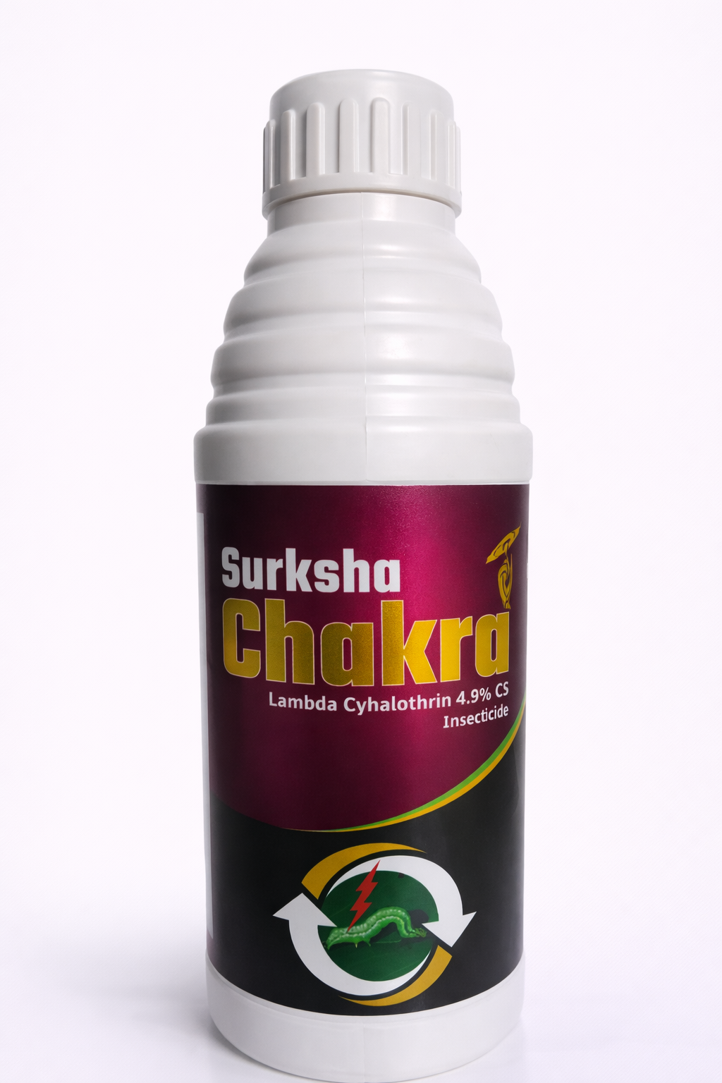 ULKA GLYPHO